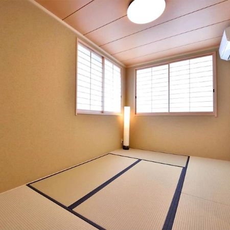 宿々/ShukuShuku 京都市 エクステリア 写真