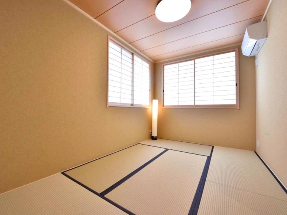宿々/ShukuShuku 京都市 エクステリア 写真